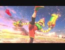 【スマブラSP】ミェンミェンで1on1