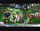 【Splatoon2】ガチマッチあおい part16【VOICEROID実況】