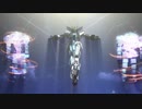 エクストリームガンダム/ex-(CV:GACKT) セリフ集
