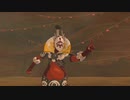 70歳がプレイするゼルダの伝説BotW （パート５４：イーガ団壊滅・コーが様劇場）