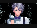 【MMDツイステ】極楽浄土【オクタヴィネル】