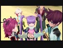 【女性実況】『テイルズオブグレイセスf』をゆるりと実況プレイ part33