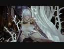 【Code Vein】弱小吸血鬼紲星あかり Part1