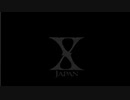 【本物の歌声を当てろ！】第106回ピラみっこダービー【XJAPAN編】