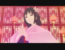【APヘタリアMMD】いーあるふぁんくらぶ【モデル配布】