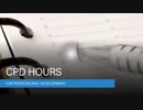 CPD Hours