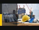 RICS Courses