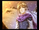 【PS2】ふしぎ遊戯 玄武開伝 外伝 鏡の巫女 BEST END Part51 紫義編 ......アタシは何時の間にか何かに期待していた......