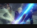 ゼノブレイドDEを実況します part8