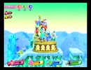 【実況】たくさんの仲間達と大冒険！念願の『星のカービィ　スターアライズ』をプレイ　Part61