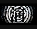 【鏡音レン】再演（MARETU arrange）【vocaloidカバー】+鏡音リン