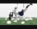 【歌わせていただいた】花えみに眠る（nadauyu）【りふらくん】