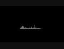 Ghost Mayoker game over (Speder2) arrange