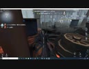 第五人格　　 リッパーでランクマッチ＾＾ロケットチェアをぶっ壊す^^