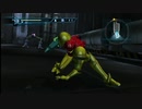 【実況】黒野のMETROID Other M part4
