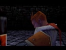 ヴァンパイアハンターの血が騒ぐので悪魔城ドラキュラ黙示録を実況したかった。 ～シュナイダーだけど命、燃やすぜ!～　その29