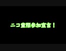 【第12回東方ニコ童祭】MMDド素人のパルスィさん