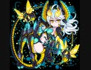 ドラゴンポーカー　スターゲイザー【BGM】