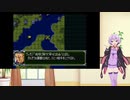 【コンプリートボックス】ゲームバランス皆無のスパロボに挑戦　第３次スパロボ　第２２話　２／２