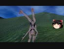 【ゆっくり実況】荷物を運べ、アニメスタンディング 【アニスト】