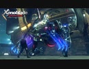 【実況】息抜き10年ぶりゼノブレイド Definitive Edition　Part25