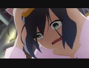 【プリコネMAD】プリンセスカーニバル‼【プリンセスコネクト！Re:Dive】