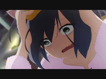 【プリコネMAD】プリンセスカーニバル‼【プリンセスコネクト！Re:Dive】