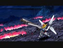 機体&パイロットが時空震動に巻き込まれるスパロボZSPD【バックストーリーメモリー2~3話】