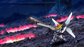 機体＆パイロットが時空震動に巻き込まれるスパロボZSPD【バックストーリーメモリー2~3話】