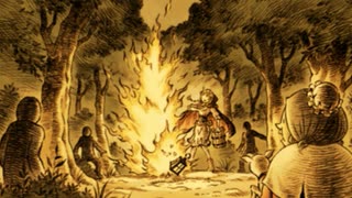 【レイトン教授vs逆転裁判】紅茶片手に魔女裁判　part21【実況】