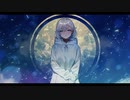 フラジール／Cover by アイラ