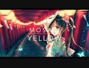 【初音ミク】 YELLOW【オリジナル曲】