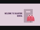 Salvatore Dental - All On Four Dental Implants in Ballston Spa, NY