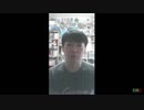 ドグチューーブ切り抜き動画6:魔界村ｓｐバラエティ企画 verビデオレター０１