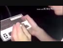 ヤバいわよ