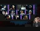 【コメなし】人狼最大トーナメントseason6 #06 4/6