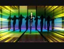 【エフェクトましまし】 Follow the Leader【いっぱイーノック】