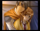 【PS2】ふしぎ遊戯 玄武開伝 外伝 鏡の巫女 BEST END Part56 匠編 やっぱり匠の事はアタシの責任何だからアタシが匠の誤解を解か無いと