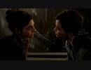 The Last of us PART2実況プレイPart4