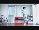 【うさ犬】アイネクライネ 踊ってみた