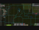 【Factorio】ファクトリオ 自動工場作成ゲー マルチ実況プレイ391