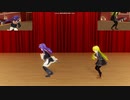 [COM3D2]おこちゃま戦争