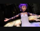 【DグレMMD】脱獄