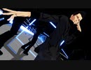【MMDシャダイ】Follow the Leader