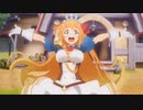 【アニメ感想】プリンセスコネクト！Re_Dive１３話「食の追求即ち魂の追求」