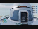 【水中探検サバイバル】#34 四度目のSubnautica: Below Zero【実況プレイ】
