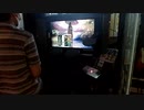 噛みしめてPiuadatto　6クレ目