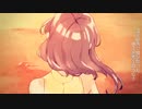 【SilverBullet】とても素敵な六月でした／白りんご＆やとや