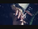【@かまってちゃん】ヴィラン【踊ってみた】