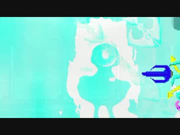 【MUGEN】第２回 新章リスペクト 希望VS絶望大会 part40